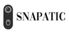Snapatic